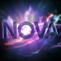 Watch NOVA On Fractals